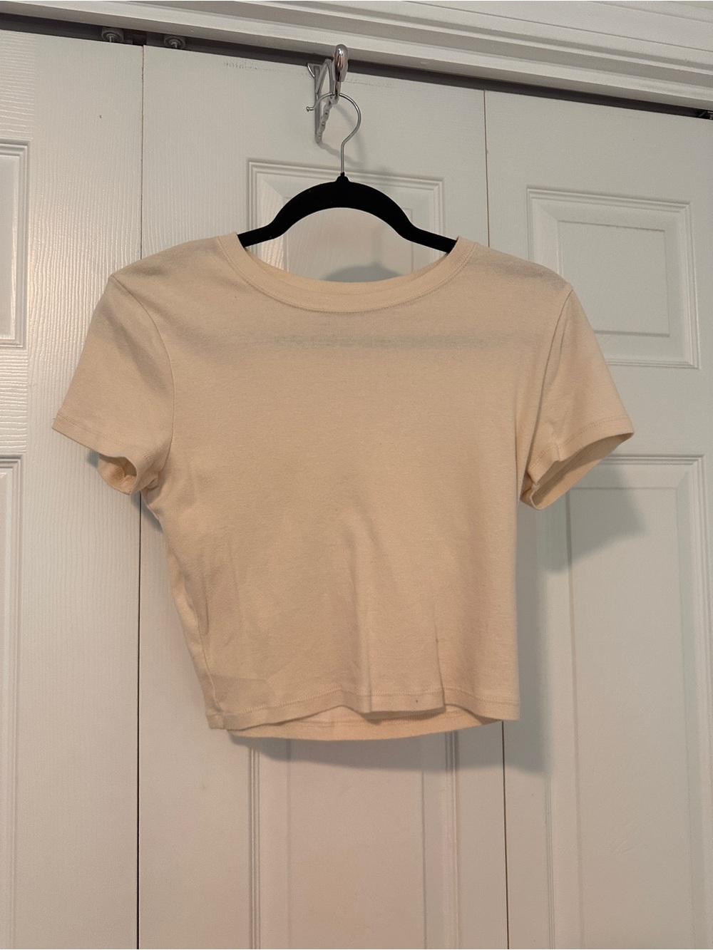 Hollister Baby-Tee